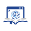 كتابي الهادف - دار الغوثاني للدراسات القرآنية