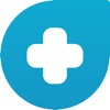 HexaHealth