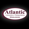 Atlantic Limo