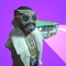 Can you run the gangster world and build Mafia Empire