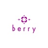 berry（ベリー）