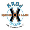 KROJ Radio