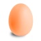 This is the easiest egg timer