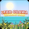LTBB Odawa Learning Game