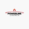 Powerline Church