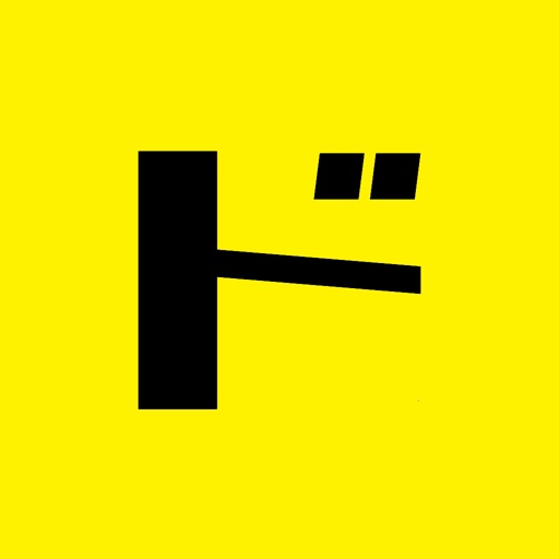 Location finder for ドンキホーテ Download