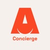 Ark Concierge