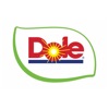 Dole SA Mobile App