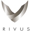 Rivus