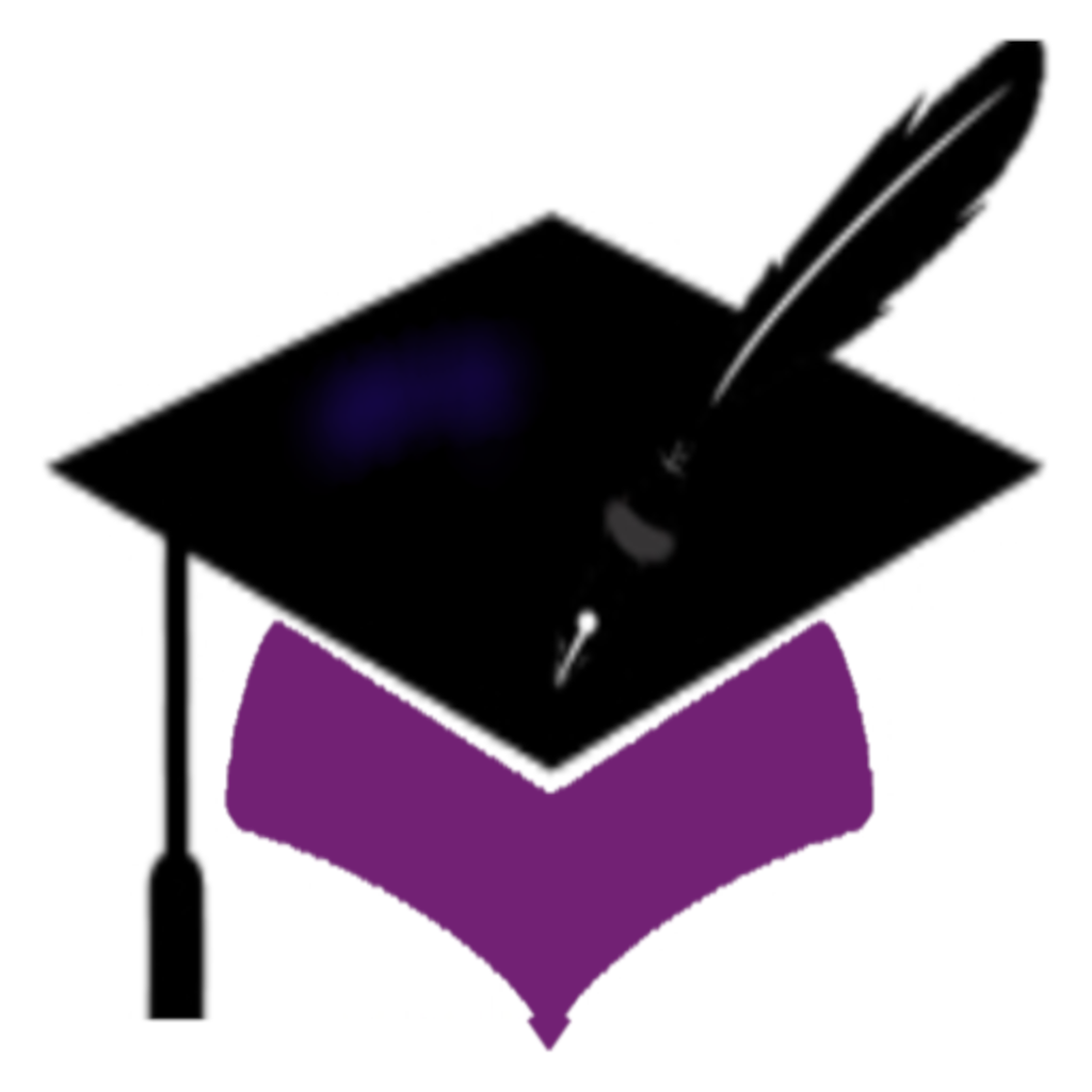 Get MyAlumni KPKM for iOS, iPhone, iPad Aso Report