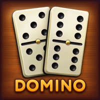  Domino - Dominos en ligne Application Similaire