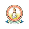 Shetty Sangappa Parent Portal