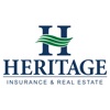 Heritage Insurance Mobile