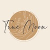 True Moon Yoga & Fitness