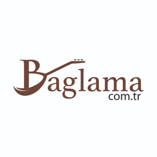 Bağlama