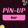 Pin-Up Bar:Pin Up Club