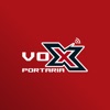 VOX Portaria