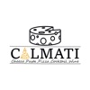 CALMATI～カルマーティ～