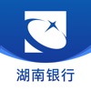 湖南银行管理平台