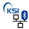 Icon KSI BT Net