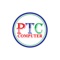 PTC Mobile is the latest mobile application e-commerce platform developed to provide our consumer a new experience making purchase and browse PTC's products and services