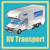 RVTransport
