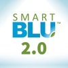 Smart BLU™ 2