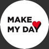 Make My Day by Skillsom