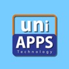 Uni-Apps