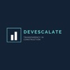 DevEscalate