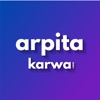 Arpita Karwa Learning App