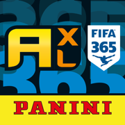 Panini FIFA 365 AdrenalynXL™