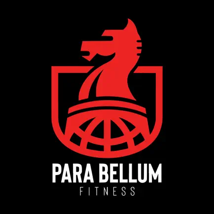 PARA BELLUM FIT Читы