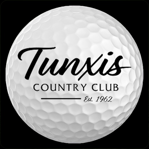 Tunxis Country Club by Alliance Management LLC