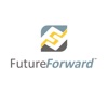 FutureForward Portal