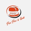 Max's Peri Peri & Grill,