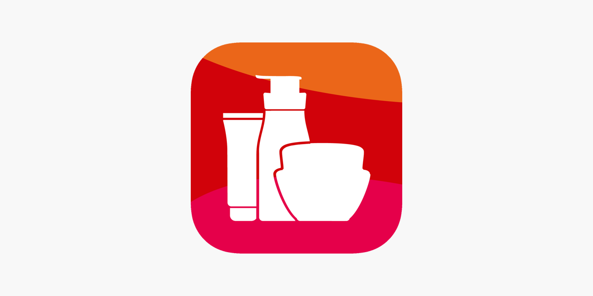 Mi Negocio Natura &Co en App Store