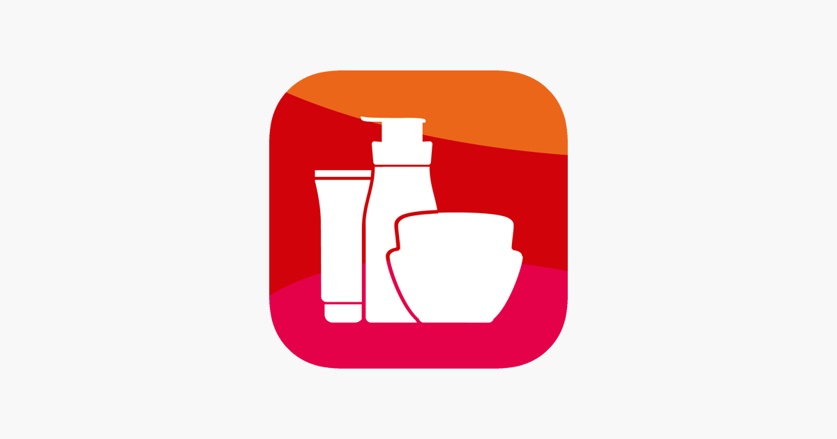 Natura On: MyBusiness on the App Store