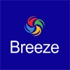 Breeze: Ride & Order Anything