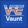 Vaunt Real Estate