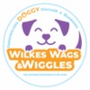 Wilkes Wags And Wiggles