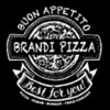 Brandi Pizza