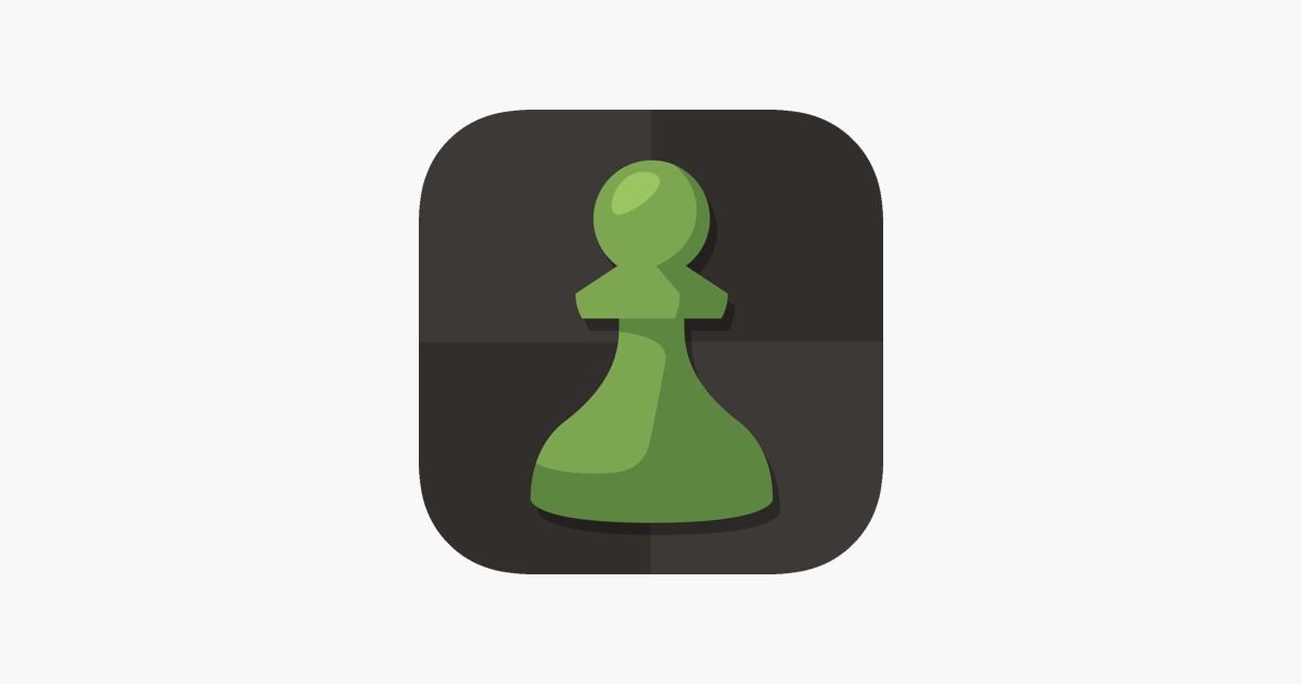 ‎Chess - Play & Learn