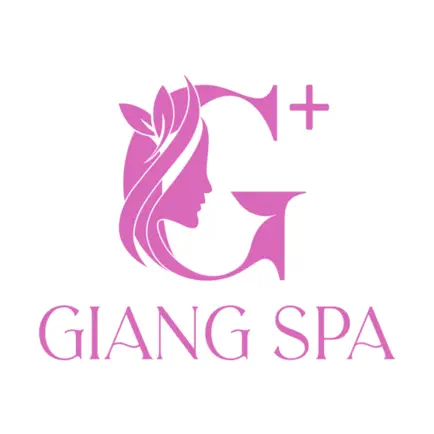 GIANG SPA Читы