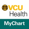VCU Health MyChart
