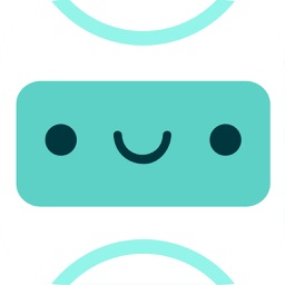 AI Chat - Chatbot & Assistant