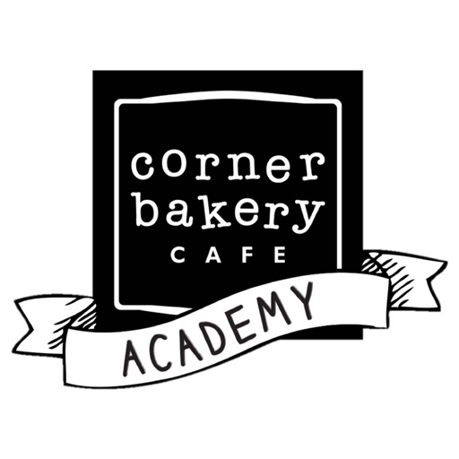 Corner Bakery Academy Download