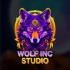 Wolf Inc Studio