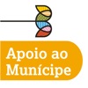 Apoio ao Munícipe CB