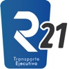 Remisse21 Transporte Ejecutivo